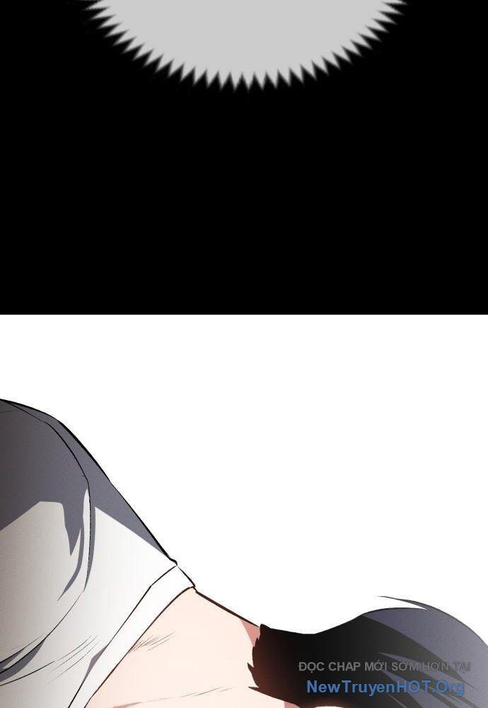 Nhật Hành Nhân: Chapter 58