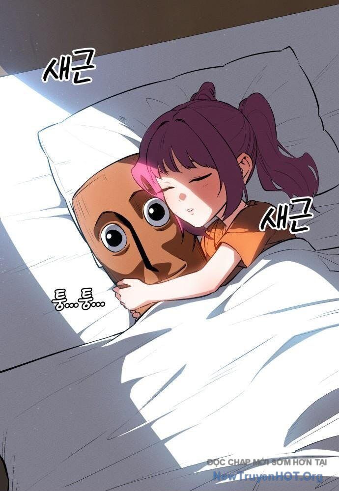 Nhật Hành Nhân: Chapter 58