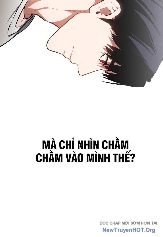 Nhật Hành Nhân: Chapter 58