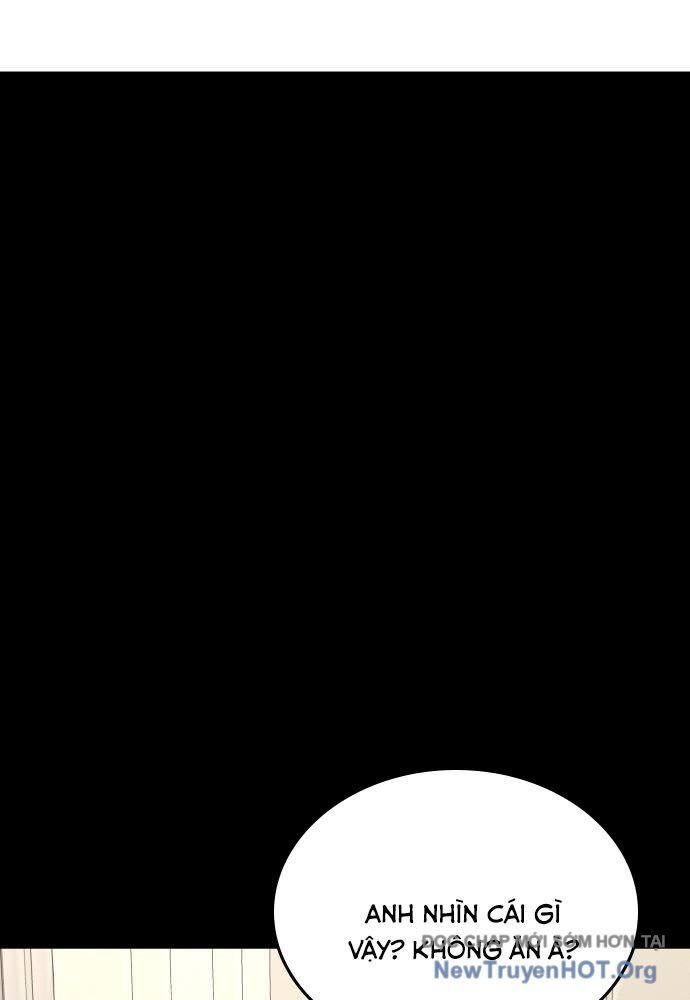 Nhật Hành Nhân: Chapter 58