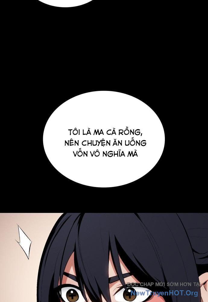 Nhật Hành Nhân: Chapter 58