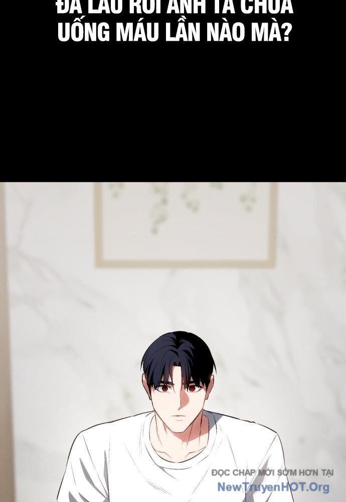 Nhật Hành Nhân: Chapter 58