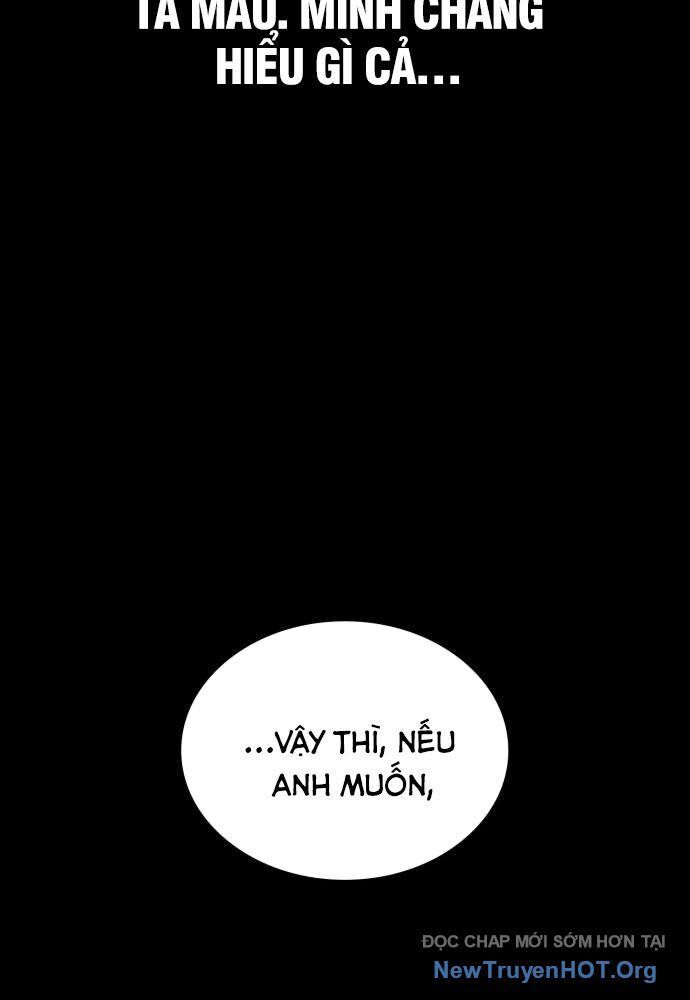 Nhật Hành Nhân: Chapter 58