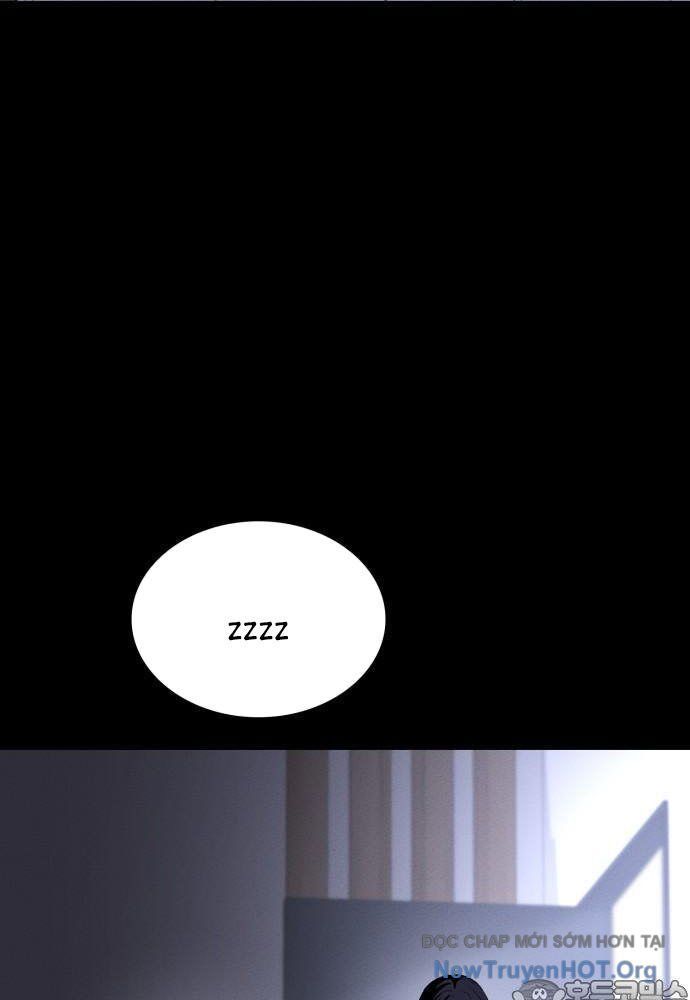 Nhật Hành Nhân: Chapter 58