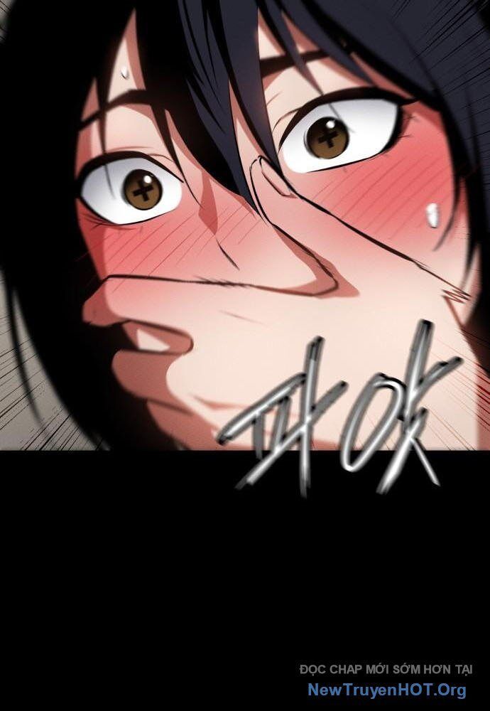 Nhật Hành Nhân: Chapter 58