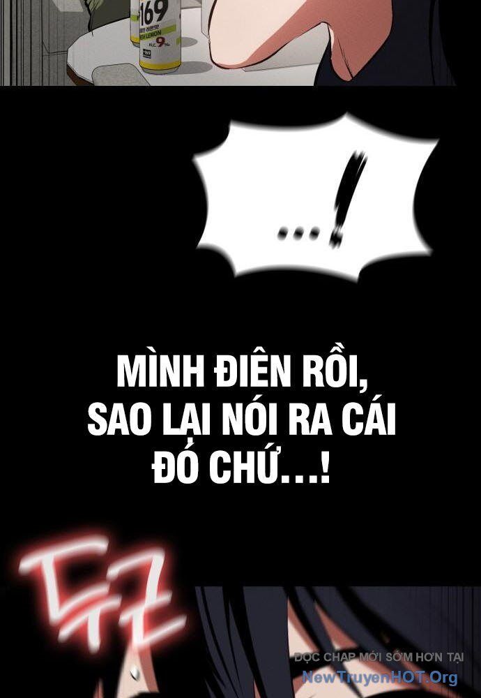 Nhật Hành Nhân: Chapter 58