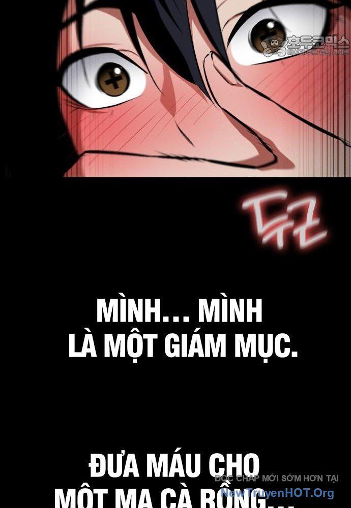 Nhật Hành Nhân: Chapter 58