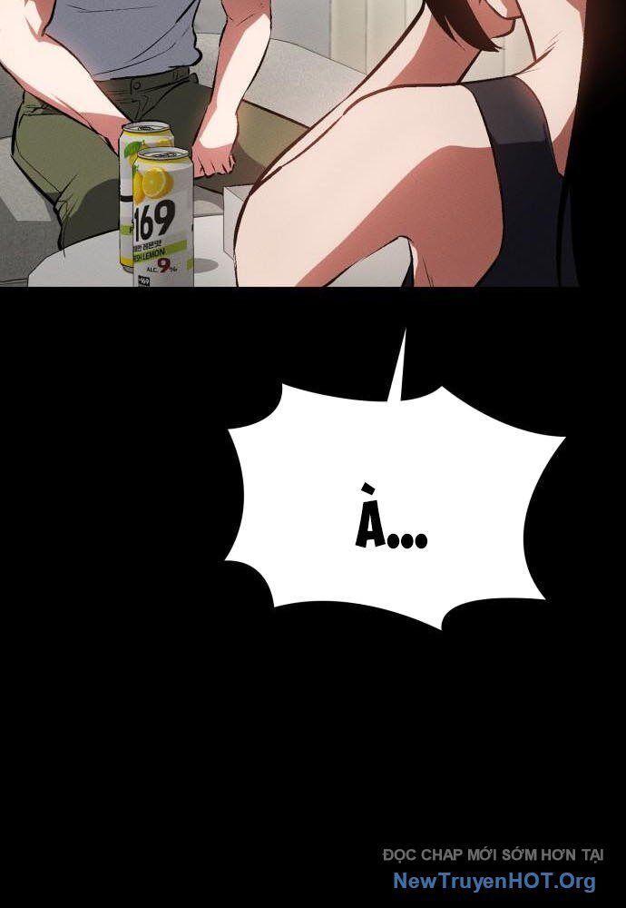 Nhật Hành Nhân: Chapter 58