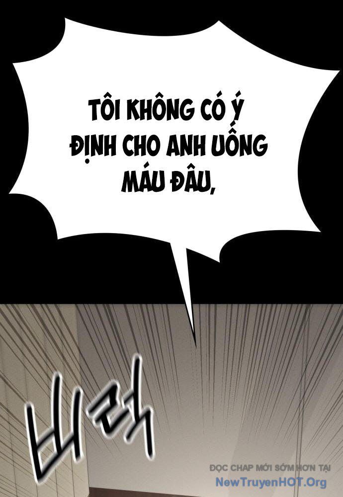 Nhật Hành Nhân: Chapter 58