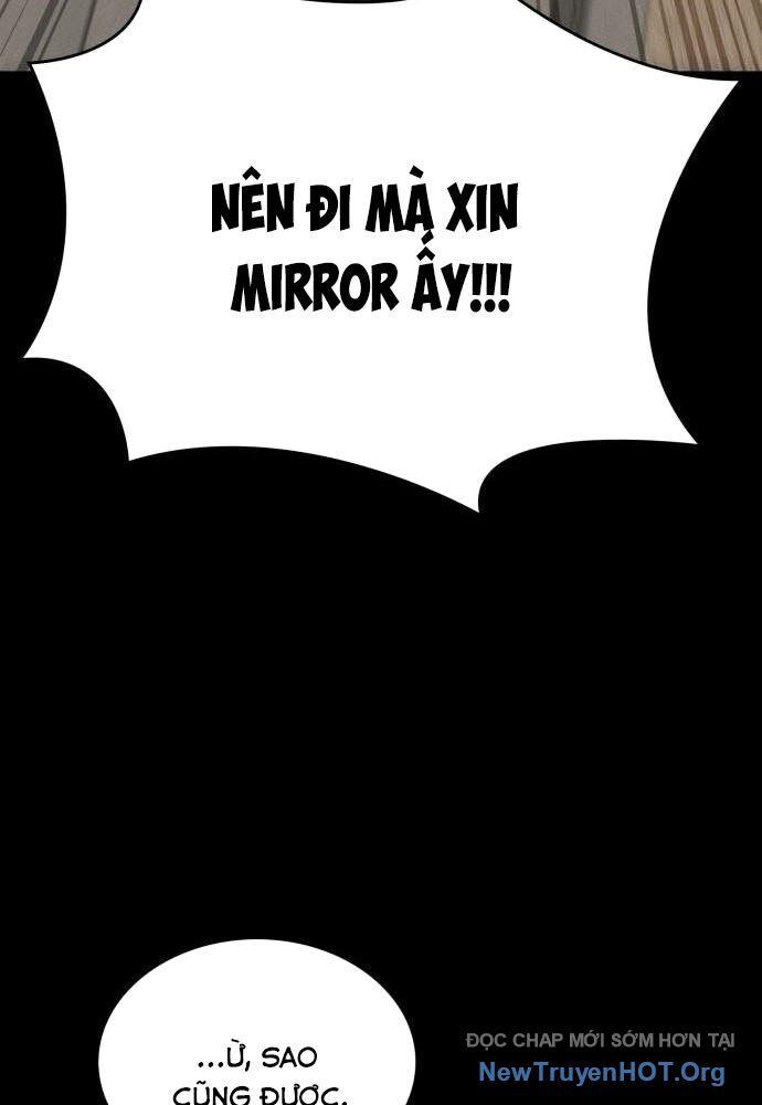 Nhật Hành Nhân: Chapter 58