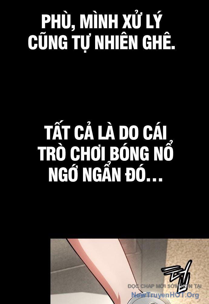 Nhật Hành Nhân: Chapter 58