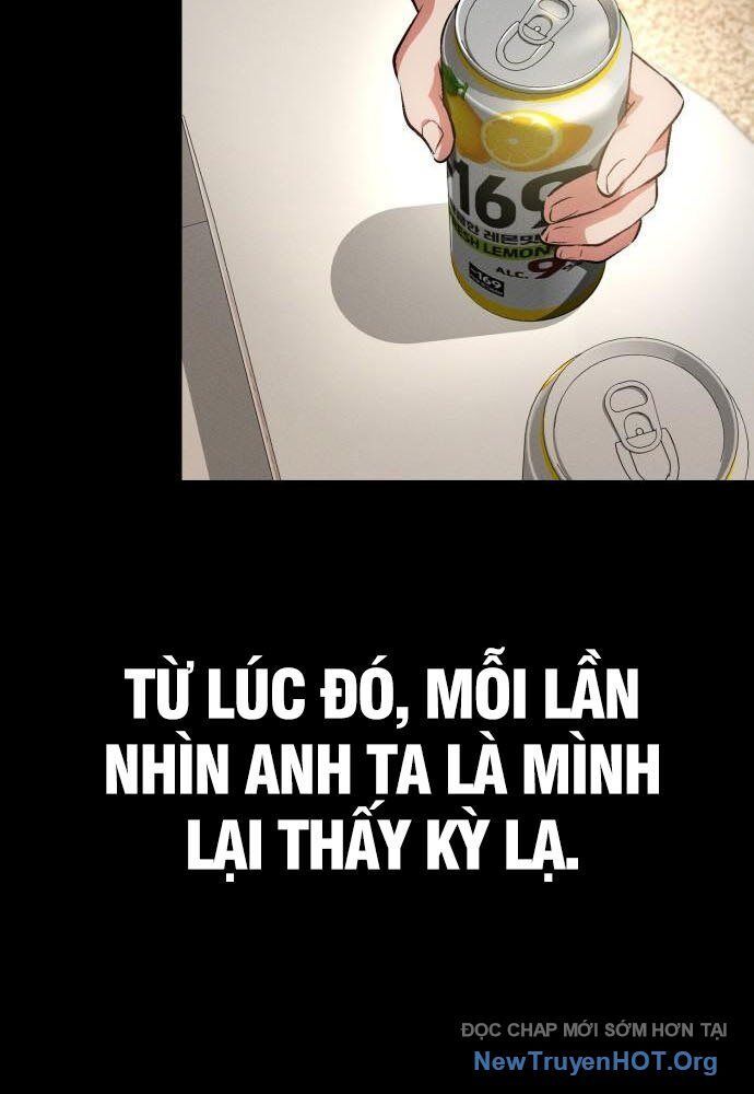 Nhật Hành Nhân: Chapter 58