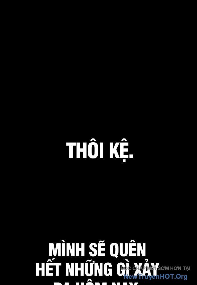 Nhật Hành Nhân: Chapter 58
