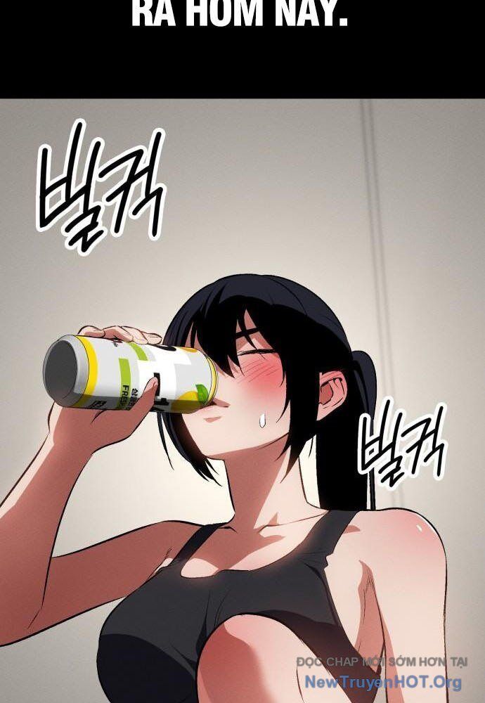 Nhật Hành Nhân: Chapter 58