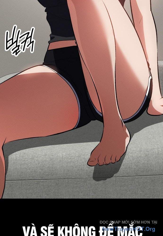 Nhật Hành Nhân: Chapter 58