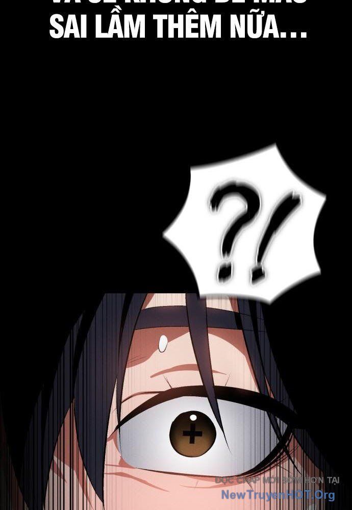 Nhật Hành Nhân: Chapter 58