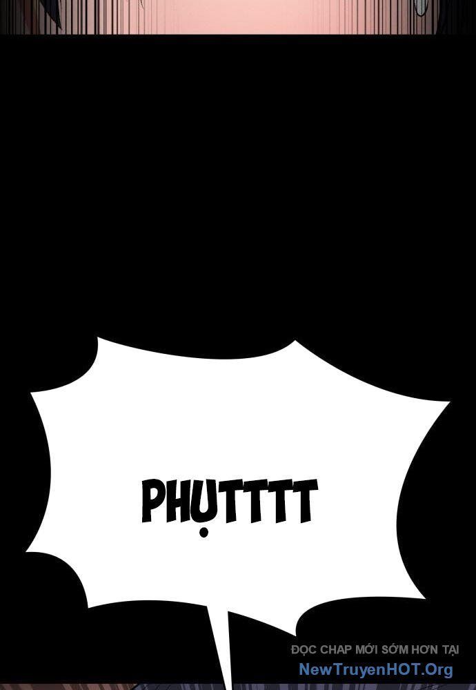 Nhật Hành Nhân: Chapter 58