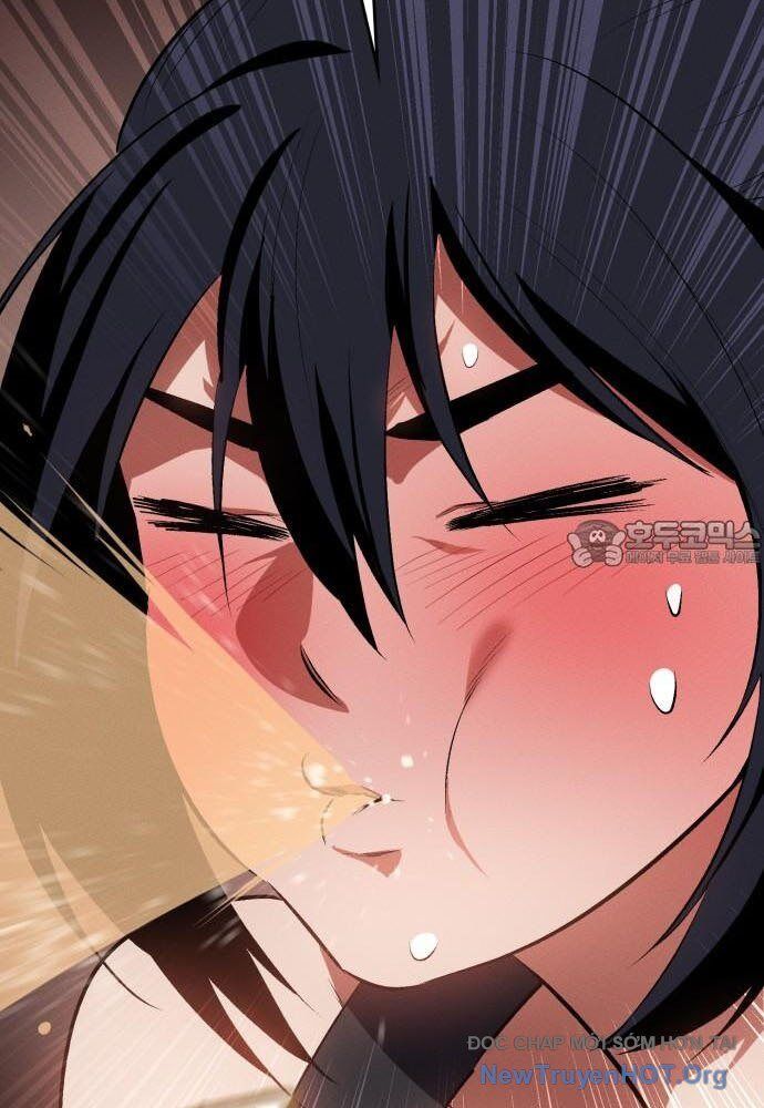 Nhật Hành Nhân: Chapter 58