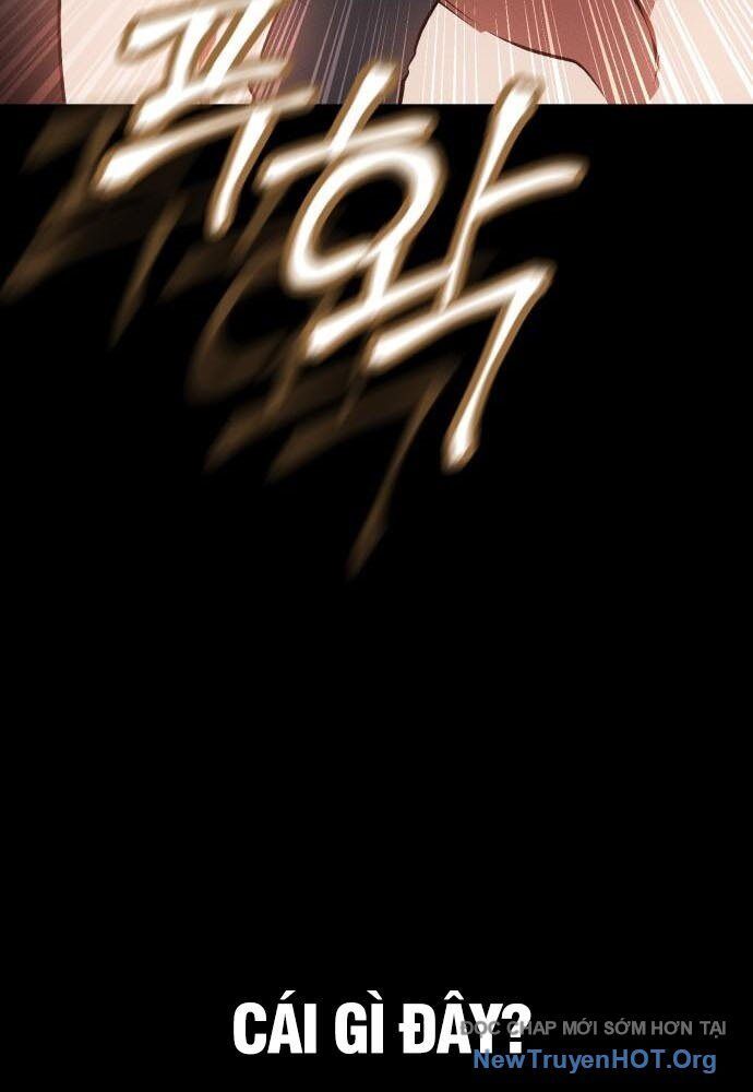 Nhật Hành Nhân: Chapter 58