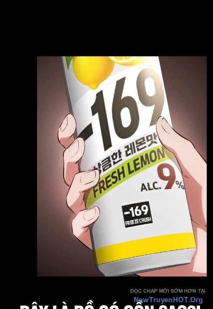 Nhật Hành Nhân: Chapter 58