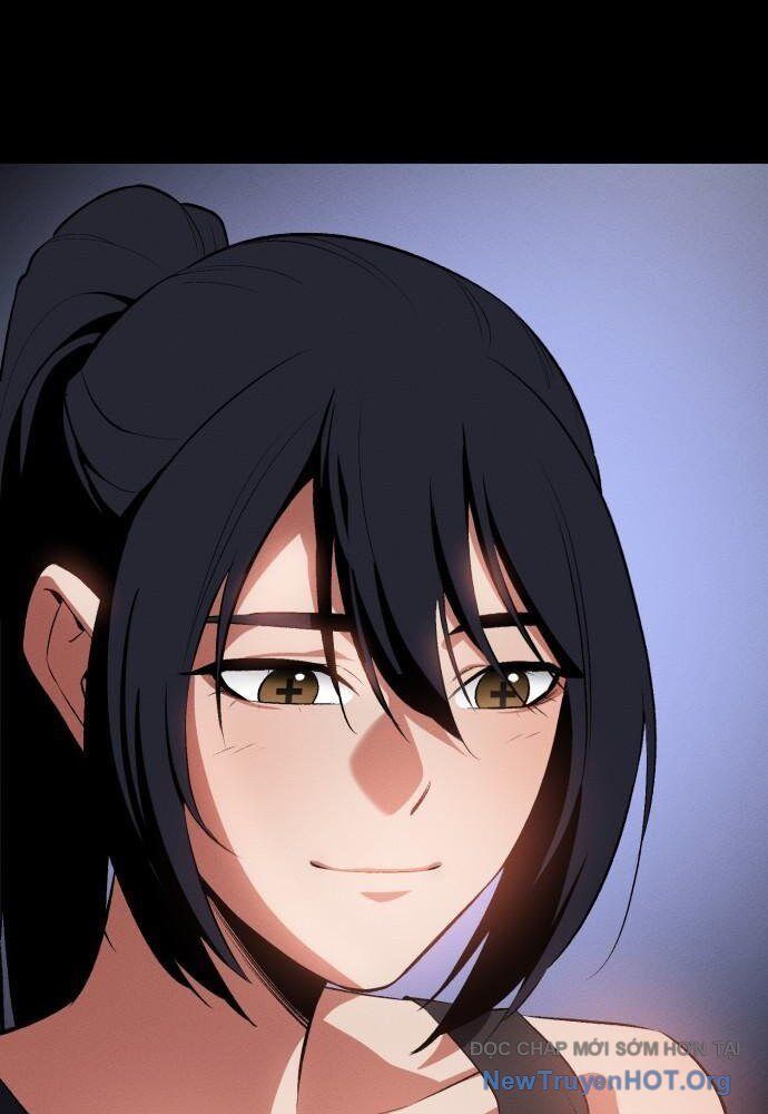 Nhật Hành Nhân: Chapter 58