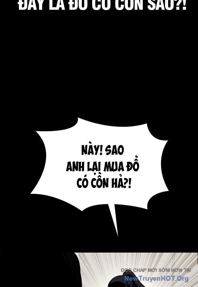 Nhật Hành Nhân: Chapter 58