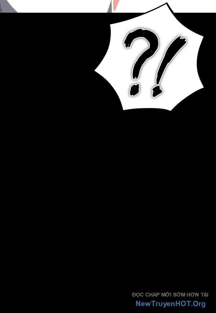 Nhật Hành Nhân: Chapter 58