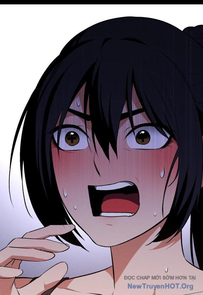 Nhật Hành Nhân: Chapter 58