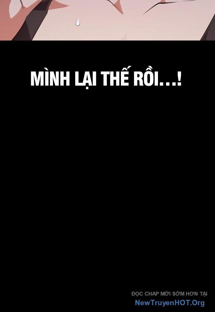 Nhật Hành Nhân: Chapter 58