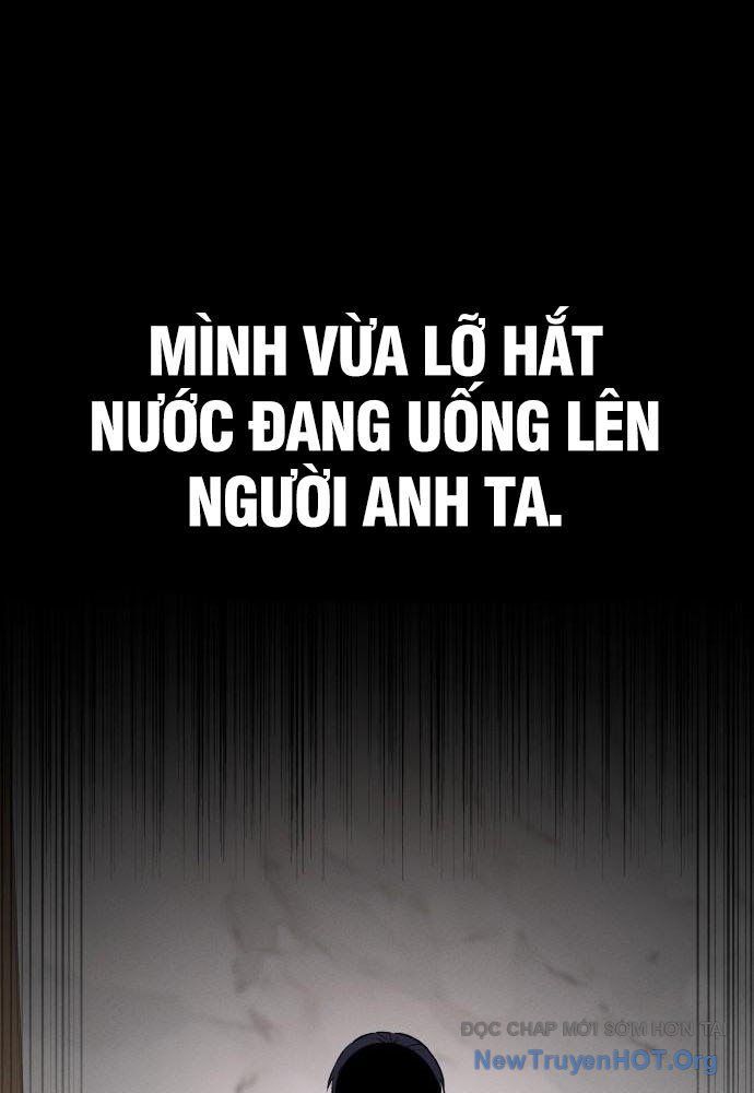 Nhật Hành Nhân: Chapter 58