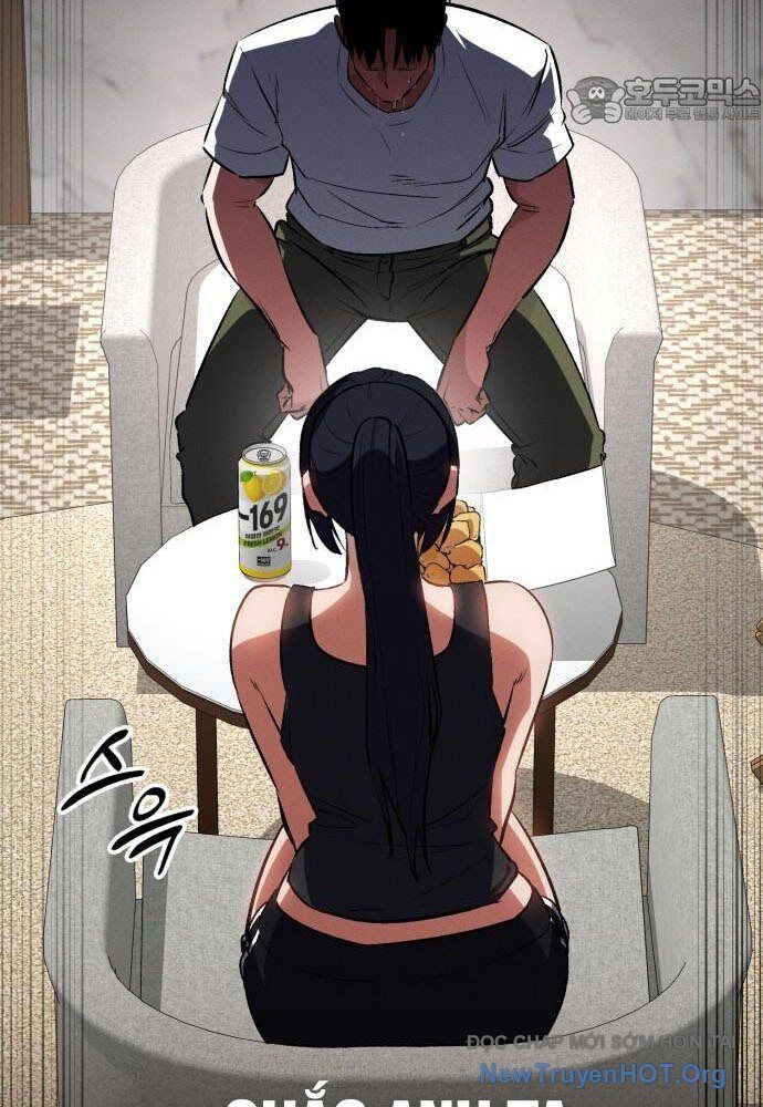 Nhật Hành Nhân: Chapter 58