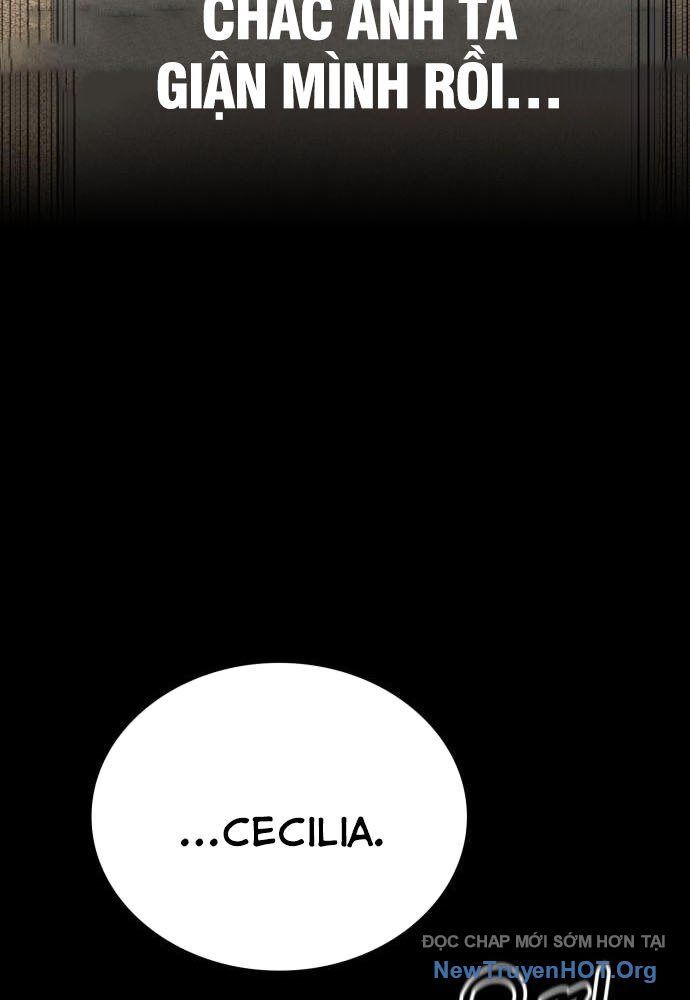 Nhật Hành Nhân: Chapter 58