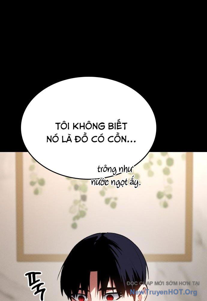 Nhật Hành Nhân: Chapter 58