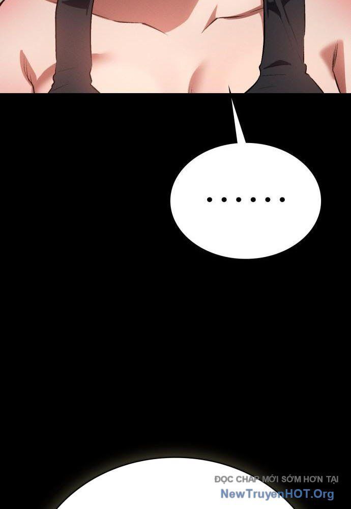 Nhật Hành Nhân: Chapter 58