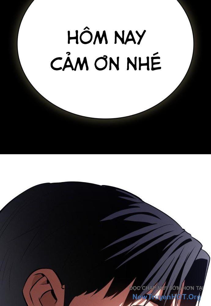 Nhật Hành Nhân: Chapter 58