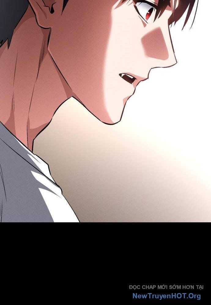 Nhật Hành Nhân: Chapter 58