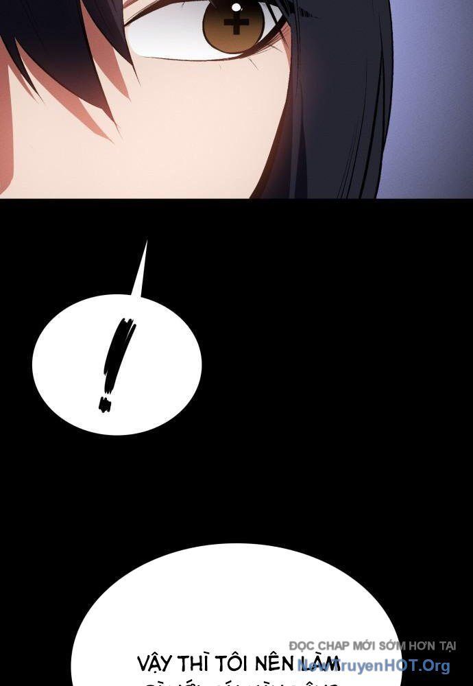 Nhật Hành Nhân: Chapter 58