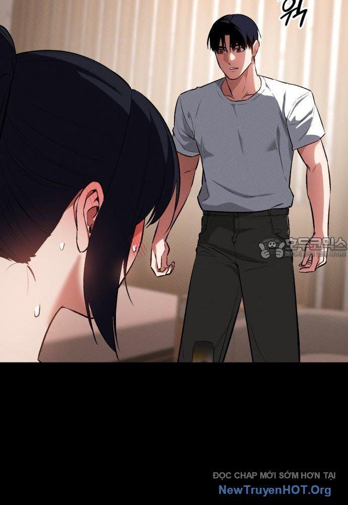 Nhật Hành Nhân: Chapter 58