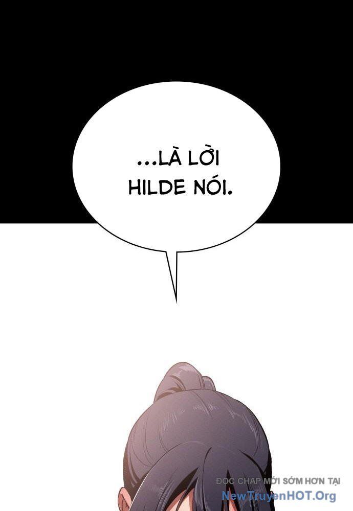 Nhật Hành Nhân: Chapter 58