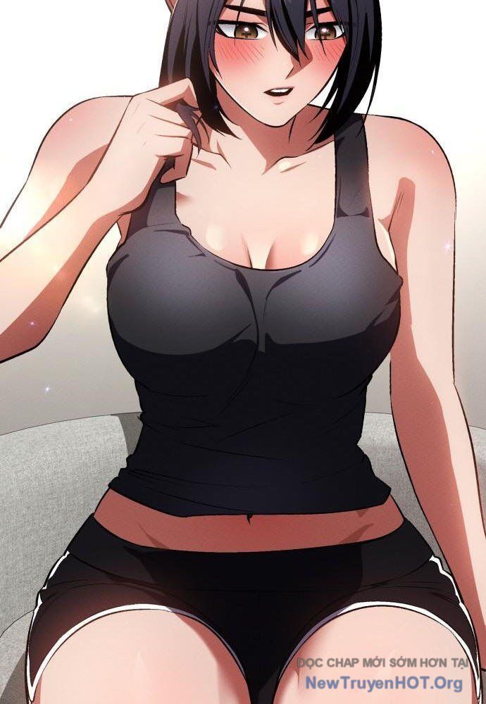 Nhật Hành Nhân: Chapter 58