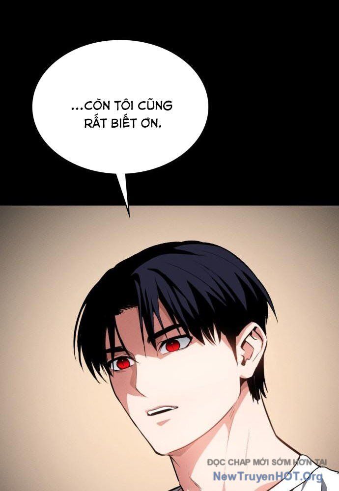 Nhật Hành Nhân: Chapter 58