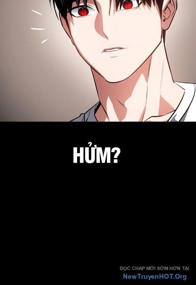 Nhật Hành Nhân: Chapter 58