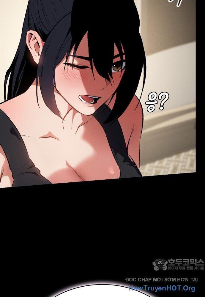 Nhật Hành Nhân: Chapter 58