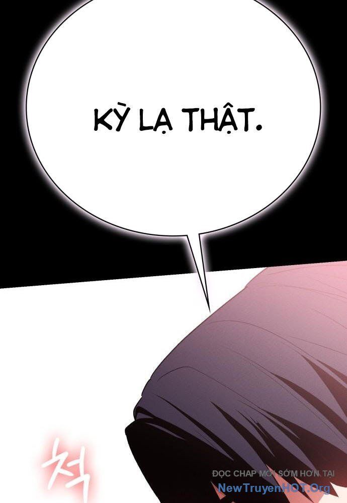 Nhật Hành Nhân: Chapter 58