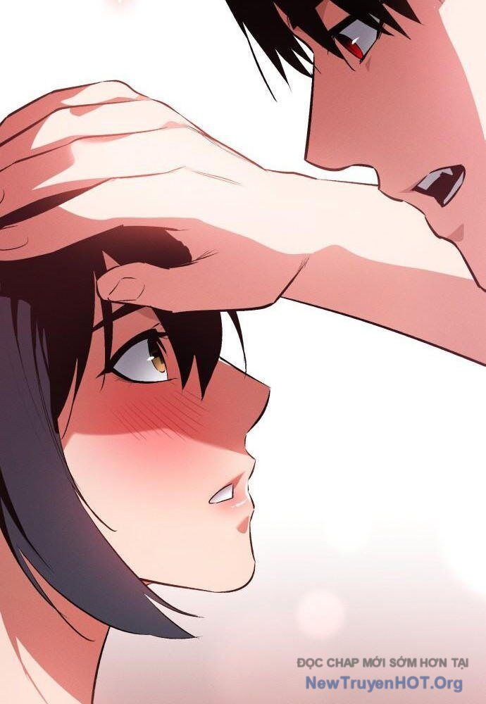 Nhật Hành Nhân: Chapter 58