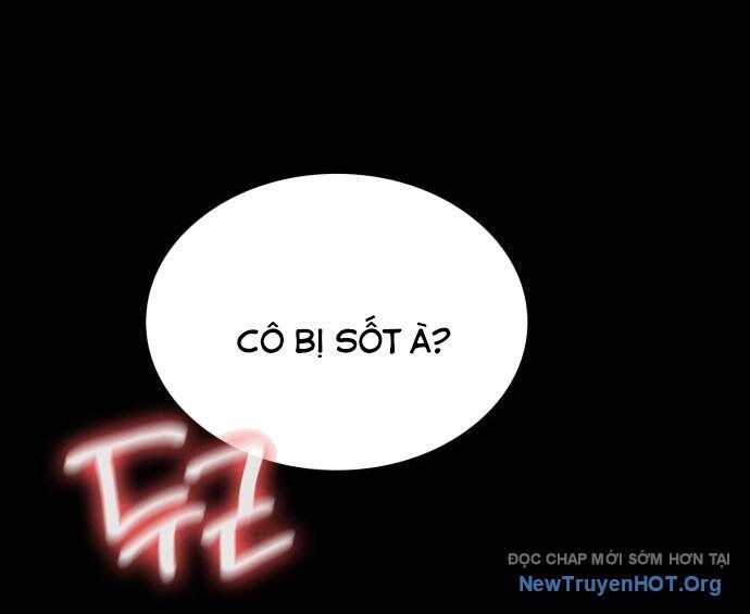 Nhật Hành Nhân: Chapter 58