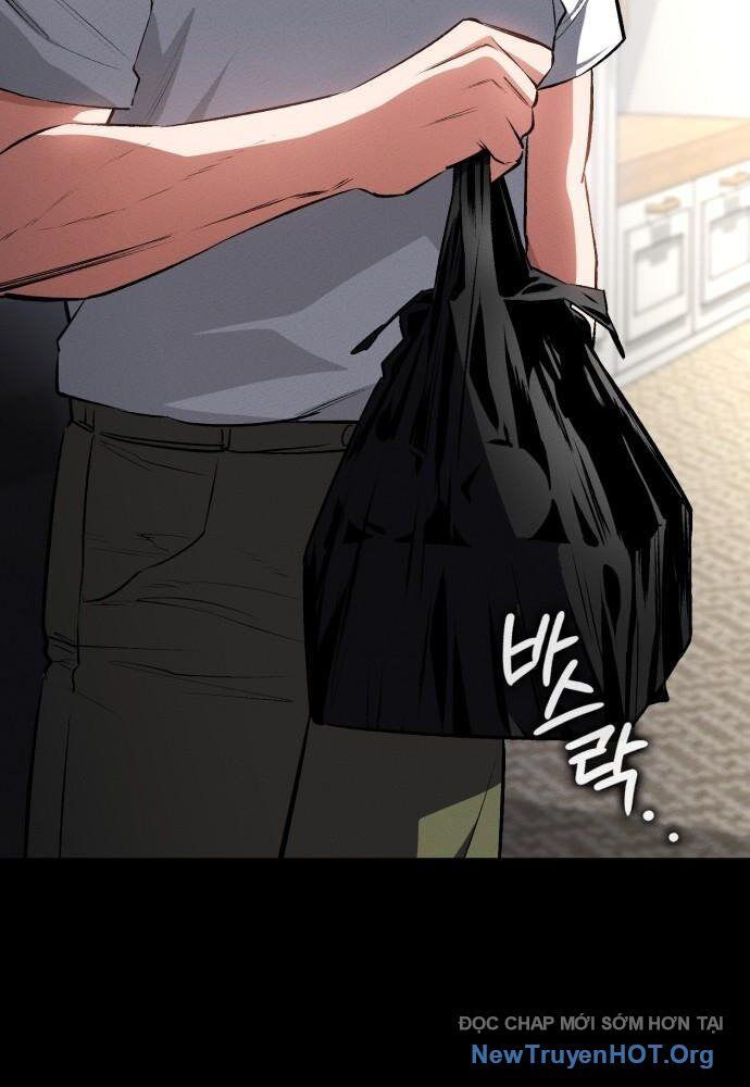 Nhật Hành Nhân: Chapter 58