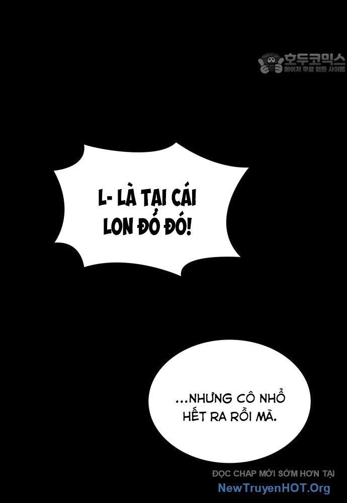 Nhật Hành Nhân: Chapter 58