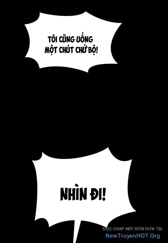 Nhật Hành Nhân: Chapter 58