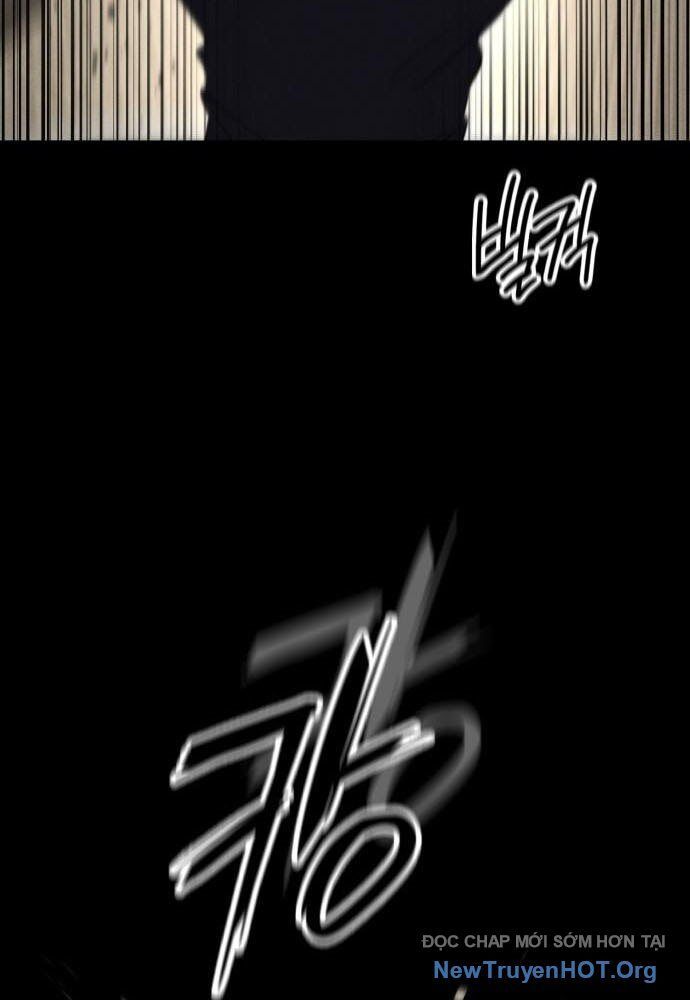 Nhật Hành Nhân: Chapter 58